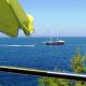 Holiday house Jakov, Gdinj