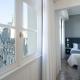 Palacio Paz Boutique Hotel, Buenos Aires - Fotografie 7