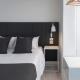 Palacio Paz Boutique Hotel, Buenos Aires - Fotografie 4
