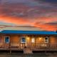 Cabins at Grand Canyon West Пич-Спрингс - Фото 3