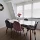 Rent a flat - Montgomery, Brusel - Fotografie 5