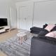 Rent a flat - Montgomery, Brusel - Fotografie 8