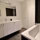 Rent a flat - Montgomery, Brusel - Fotografie 9