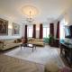 Vitez Apartment I, Любляна - Фото 1