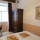 Vitez Apartment I, Любляна - Фото 4