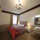 Vitez Apartment I, Любляна - Фото 5