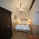 Vitez Apartment I, Любляна - Фото 9