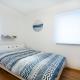 Alpine Home Apartment, Bohinj (photo 4)