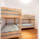 Alpine Home Apartment, Bohinj (photo 8)