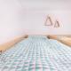 Alpine Home Apartment, Bohinj (photo 7)