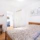 Alpine Home Apartment, Bohinj (photo 10)