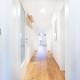 Alpine Home Apartment, Bohinj (photo 3)