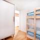 Alpine Home Apartment, Bohinj (photo 6)