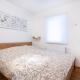 Alpine Home Apartment, Bohinj (photo 9)