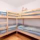 Alpine Home Apartment, Bohinj (photo 5)