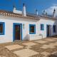 Casas da Capela do Monte, Country Houses Lagos - Fotografie 9