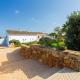 Casas da Capela do Monte, Country Houses Lagos - Fotografie 3
