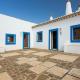 Casas da Capela do Monte, Country Houses Lagos - Fotografie 10