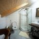 Lavender Hill, Eko Resort & Wellness, Polzela (photo 6)