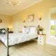 Accommodation Bristol Airport, Redhill (fotografie 6)