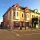 Hotel Krajka****, Vamberk