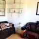 Lauras Townhouse Apartments Erte's Atelier, Bath - Foto 6