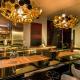 Dream Penthouse at Palms Place, Las Vegas - Foto 3