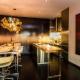 Dream Penthouse at Palms Place, Las Vegas - Foto 4