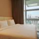 Regalia Upper View Hotel, Kuala Lumpur - Photo 3