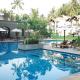 Andores Resort And Spa - Calangute, Calangute - Foto 2