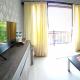 Jos & Hanny Homestay Batu - Fotografie 8