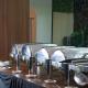 Royal Park Hotel, Samarinda (foto 5)