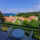 Arion Hotel, Kokkari (fotografie 5)