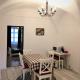 White Wolf Apartment, Braşov - Foto 9