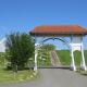 Ferienhaus Deichgraf 65 im Feriend, Bachenbrock - Foto 4