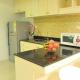 Duplex 21 Apartment, Bangkok - Photo 7