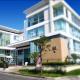 Duplex 21 Apartment, Bangkok - Photo 9