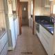 apartamento 4 praças, Torres - Foto 6