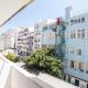 FLH Gulbenkian Flat with Balcony, Lisbon - Photo 2