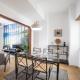 FLH Gulbenkian Flat with Balcony, Lisbon - Photo 3