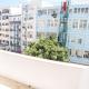 FLH Gulbenkian Flat with Balcony, Lisbon - Photo 4
