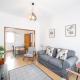 FLH Gulbenkian Flat with Balcony, Lisbon - Photo 1
