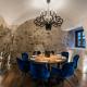 Flurin Suites, Glorenza (foto 8)