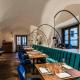 Flurin Suites, Glorenza (foto 6)