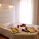 AmbientHotels Panoramic, Rimini - Foto 10