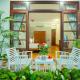 Tropical Garden & Pool Villa, Hoi An - Fotografie 9