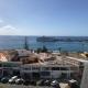 Apartamento la estrella, los cristianos, Los Cristianos
