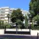 Appartements de Standing Cannes Centre