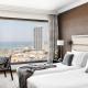 InterContinental David Tel Aviv by IHG, Tel Aviv (photo 6)