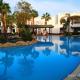 3 bedrooms, 2 bath apartment in Delta Sharm Resort Sharm El Sheikh - Photo 2